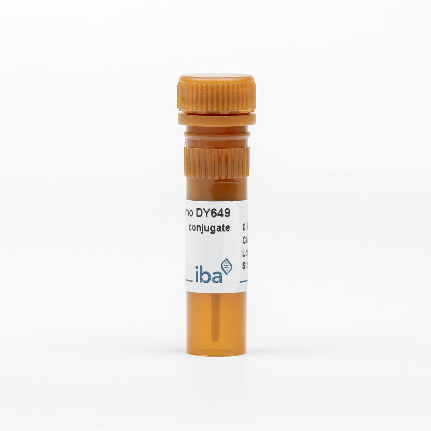 StrepMAB-Immo DY-649