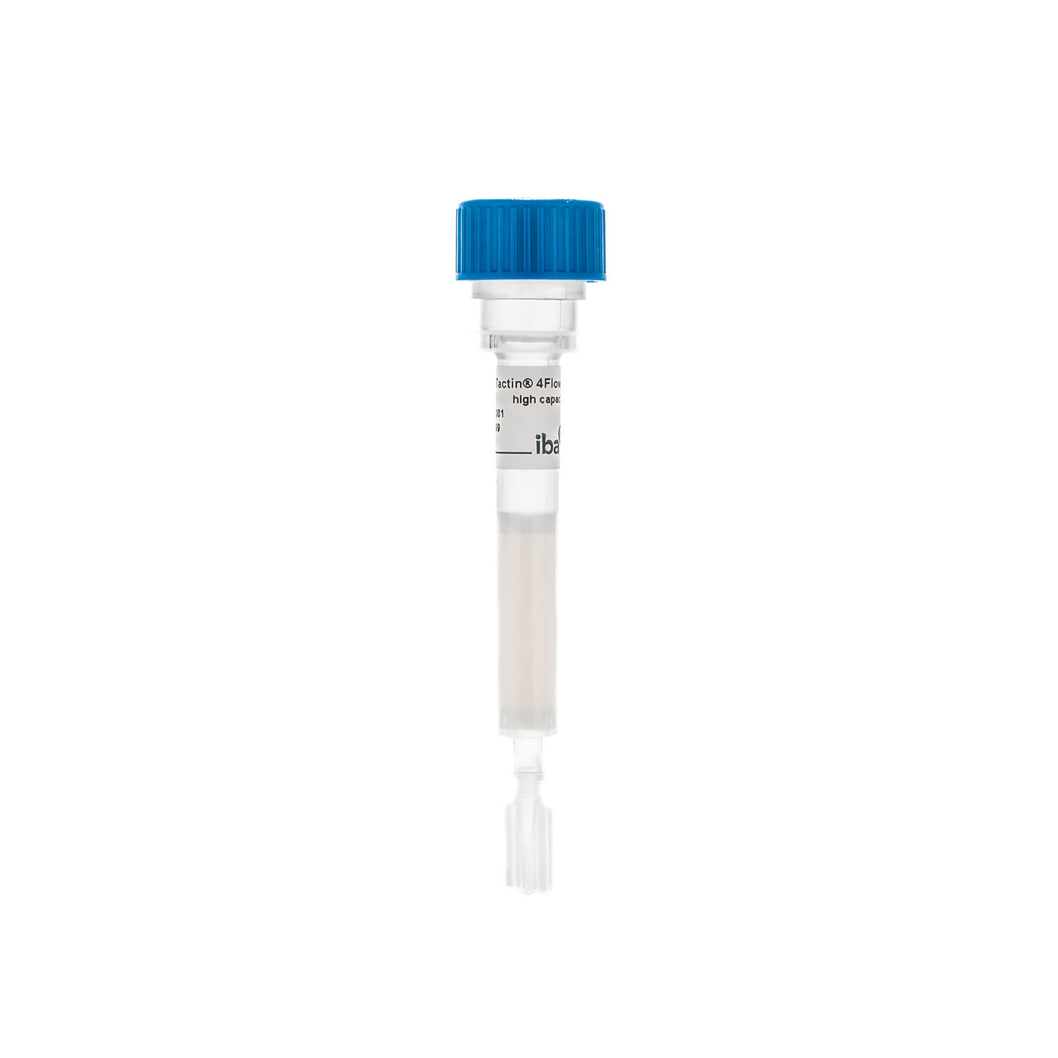 Strep-Tactin® 4Flow® high capacity column 