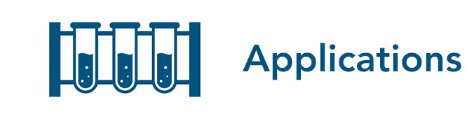 Applications icon