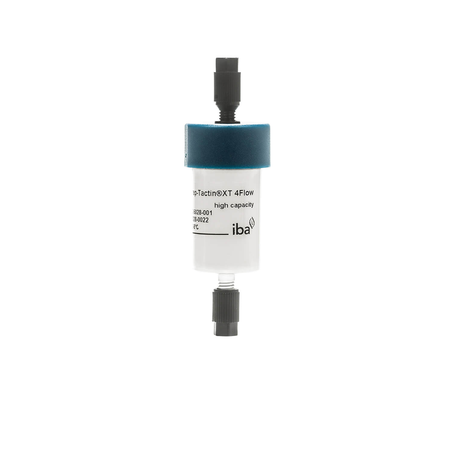 Strep-Tactin®XT 4Flow® high capacity FPLC column