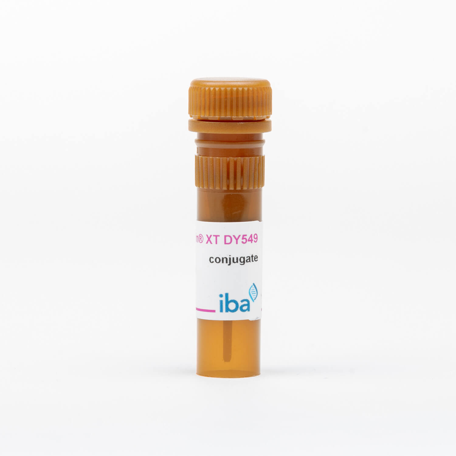 Strep-Tactin®XT DY-549