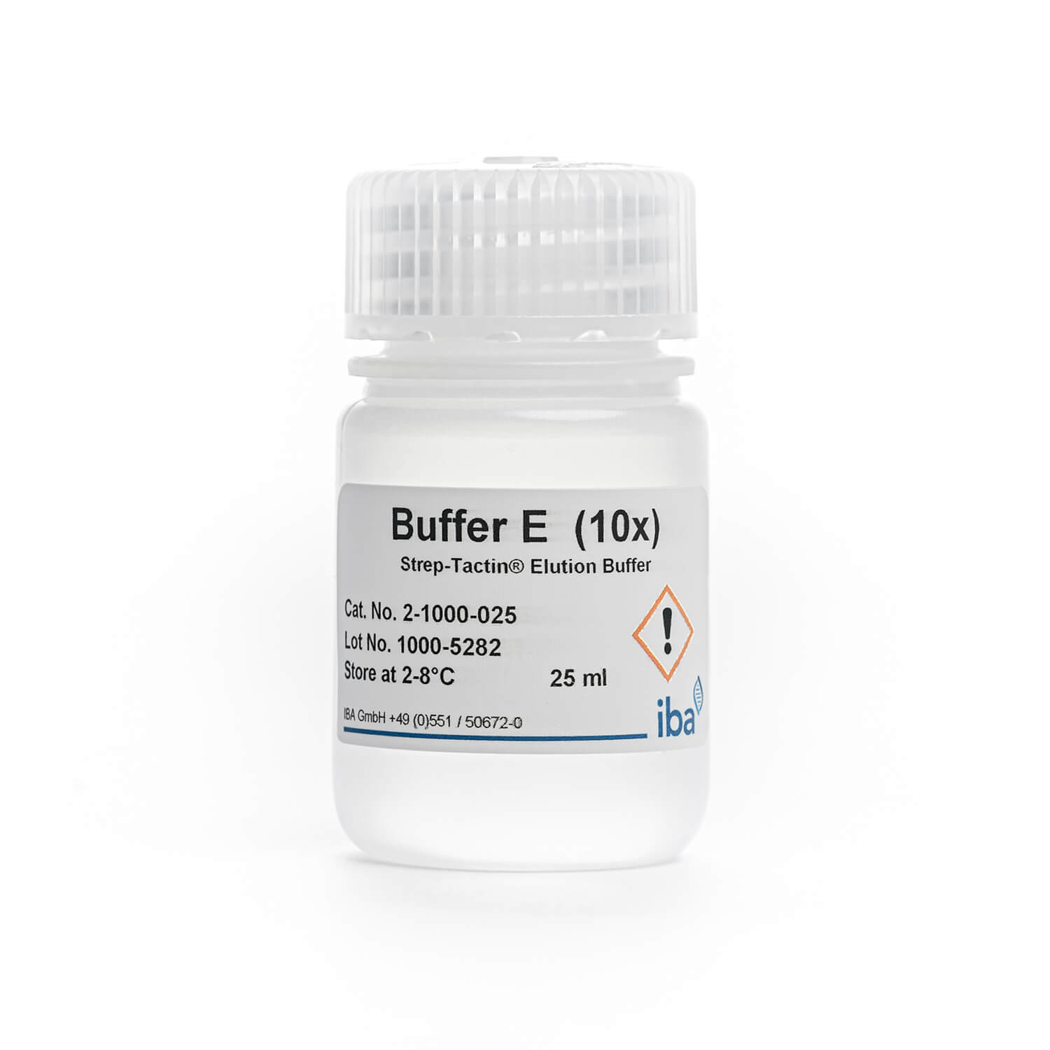 Buffer E (10x)