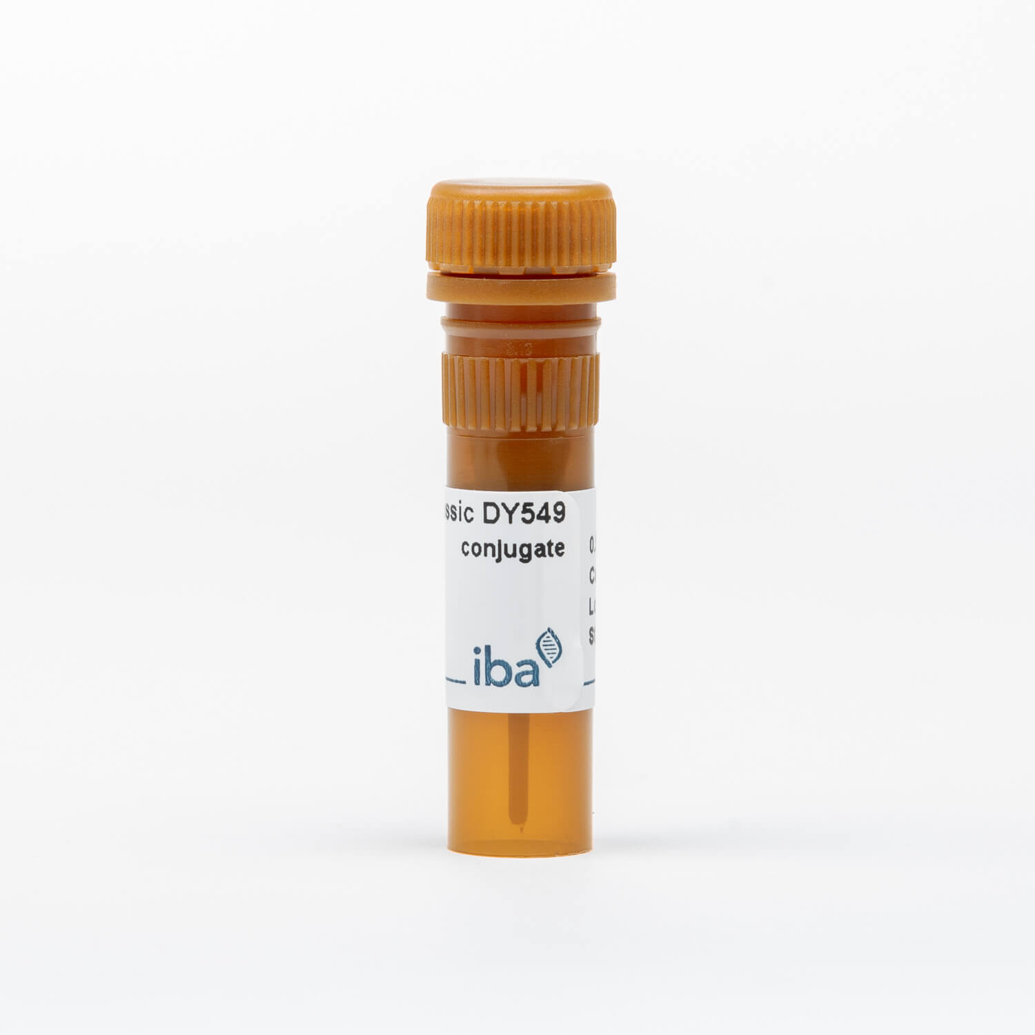 StrepMAB-Classic DY-549