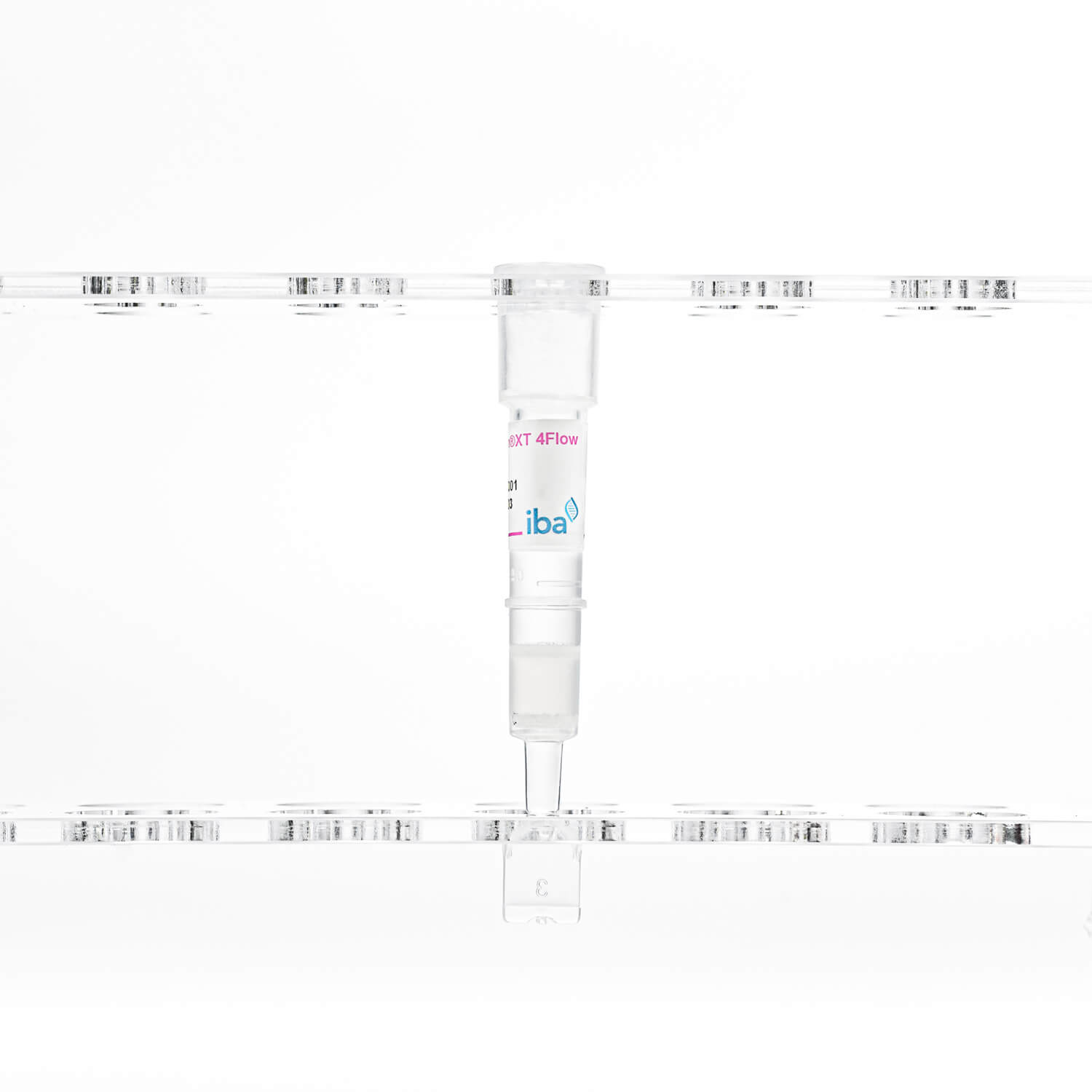 Strep-Tactin®XT 4Flow® column