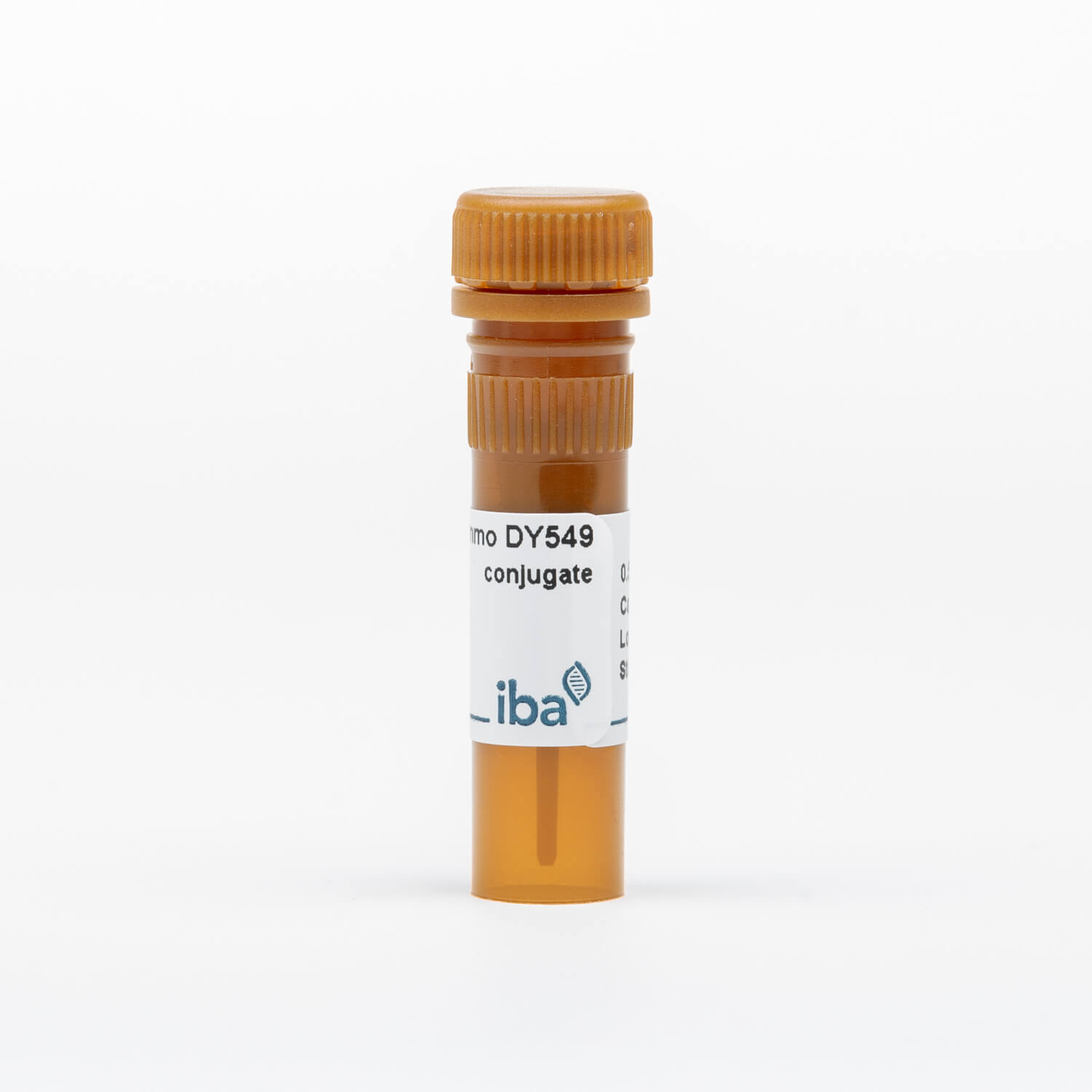 StrepMAB-Immo DY-549